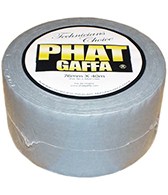 PHAT GAFFA GREY