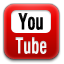 Visit our YouTube Channel Pro Sound Productions - You Tube