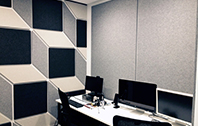 ECU Media Studio