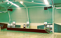 Perth Modern Acoustic Treatment Perth Modern Acoustic Treatment