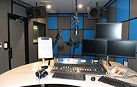 Radio West Esperance