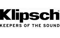 Klipsch - Pro Sound Theatre