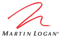 Martin Logan - Pro Sound Theatre