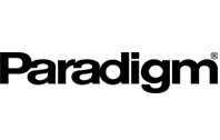Paradigm - Pro Sound Theatre