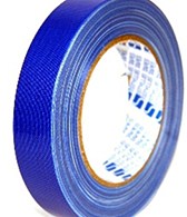 Stylus Markup Tape - Blue