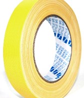 Stylus Markup Tape - Yellow