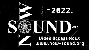 now-sound-2022