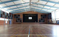 Sound Proofing Perth