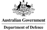 Department of Defence