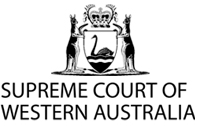 Supreme Court of WA