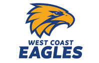 West Coast Eagles