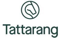 Tattarang Acoustics