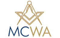 Masonic Care WA